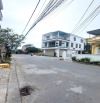 Bán lô đất tuyến 2 khu phân lô Đống Hương, Quán Toan 55m giá chỉ có 1,8x tỷ