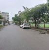Sân bóng Đông Mỹ. DT: 61m, MT: 3.5m, oto tải thông, giá 4.8 tỷ, gần Sân bóng, UBND Đông Mỹ