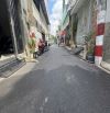 BÁN NHÀ MẶT TIỀN MỚI ĐẸP BẦU CÁT TÂN BÌNH 48M 2 TẦNG HOÀN CÔNG ĐỦ CHỈ 9.795 TỶ
