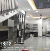 🌹 CHÀO BÁN NHÀ 2 TẦNG – KIỆT TÔN ĐẢN, ĐÀ NẴNG