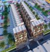 BÁN NHÀ TRONG KHU DÂN CƯ 1 TRỆT 3 LẦU GIÁ YÊU THƯƠNG _ CHỈ 4 TỶ 500 TRIỆU