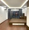 Bán nhà cực đẹp, giá rẻ S33x5 tầng, giá: 5.59 tỷ. Xuân phương, có nơi gửi xe ô tô