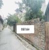 BÁN ĐẤT VIỆT HƯNG - XÂY BIỆT THỰ, NHÀ VƯỜN.