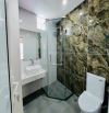 Bán nhà tuyệt đẹp 5 tầng, giá rẻ đẹp nhất Vịnh Bắc Bộ, Vân Canh, gần đường Trịnh Văn Bô
