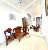 Bán Nhà 4 Tầng – Hẻm Xe Hơi 6m – 52m² – Chỉ 7,3 Tỷ – Ngay Tô Ngọc Vân, Tam Phú, Thủ Đức