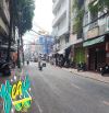 GIẢM SỐC HƠN 1TỶ  QUẬN 8 GIÁP Q1, Q5 BÁN GẤP  MẶT TIỀN KINH DOANH HƯNG PHÚ  GIÁ CHỈ 11.5