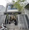 63💥Đường T8 Tây Thạnh 44m2 - 3 tầng BTCT 3pn giá 5,5 tỷ thương lượng