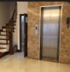 CHỐT NGAY! TÂY TỰU – 5T THANG MÁY – THOÁNG SÁNG – 32M² – 7.7 TỶ (2ĐTL69128)