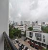 🏢 CHO THUÊ TÒA NHÀ VĂN PHÒNG – PHỐ ĐÊ LA THÀNH – MẶT TIỀN RỘNG – VIEW ĐẸP – GIÁ RẺ