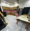 SIÊU RẺ _ BÁN NHÀ  ĐIỆN BIÊN PHỦ _ KIỆT 2.5 M _ 2 TẦNG, 70M², 2PN, FULL NT _GIÁ:3.8 TỶ