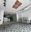 Bán nhà miếu gò xoài bình tân dt 60m2 giá 4.6 tỷ