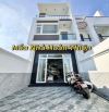 Bán nhà 1T1L hoàn công, SHR thổ cư,đường ôtô 7 chỗ,cách B-H-Nghĩa 300m gần UBND- P.Tân Vạn
