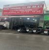 Nhà mặt tiền kinh doanh p14 gò vấp 1ty450