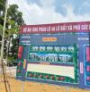 bán đất phân lô-f0 giá đầu tư hoà thạch ,giá23 triệu /m2 sẵn sổ hồng