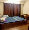 CHCC PHẠM HÙNG – FULL ĐỒ - BAN CÔNG – 70M² – 2PN – 5.95 TỶ (2ĐTL36129)