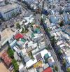 Bán Đất Phường Phuớc Hải TTTP Nha Trang - Tặng Nhà C4  Thửa 132-2(42,7m2) giá 1.990 tỷ