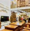 Ngộp bán, bán gấp nhà khu Vip Tên Lửa, 96m2, ngang 4.6m, 4 tầng, giá chỉ hơn 8tỷ