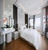 Đầu Tư An Toàn – Thu Ngay, Tầng – 80m² – Ngõ Ô Tô – Full Nội Thất – Khách Nhật, Hàn Kín