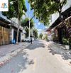 Giảm 3 tỷ bán nhanh Đất vàng 267m2 xây CHDV KS trung tâm Linh Chiểu ngay Hoàng Diệu 2