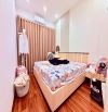 BÁN NHÀ TRẦN DUY HƯNG - NHÀ ĐẸP XÂY CHẮC CHẮN - GẦN PHỐ - NGÕ THÔNG  - 35M2, HƠN 8 TỶ