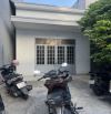# Nhà kiệt 30m ra Trần Hưng Đạo sát Sông Hàn, 66m2, 3.x tỷ