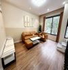 🏠 Ngọc Lâm 53m², 4 Tầng Hiện Đại, Oto Đỗ Cửa – 11,99 Tỷ