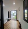 DÃY TRỌ PHẠM NHƯ XƯƠNG - CHỈ CÓ 2.6 TỶYYYYY.