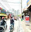 BÁN LÔ ĐẤT ĐẸP – HẺM NHỰA 8M – ĐƯỜNG SỐ 21, LONG THẠNH MỸ – NGAY TRƯỚC VINHOMES GRAND Q9