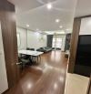 hiếm. cho thuê căn hộ 90 nguyễn tuân, 72m2, 2 phòng ngủ 2wc full đồ 13,5tr/tháng