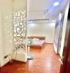 🍀BIỆT THỰ 3 TẦNG NGUYỄN ĐỖ MỤC_190M2_SÁT TRỤC THĂNG LONG_CHỈ 12.7 TỶ