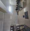 32m2 x 3 ngủ , Cách Phố 30m , Ngõ 2m , Nhà Thoáng   Dân Xây Chắc Chắn