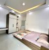 SIÊU HIẾM , NHÀ 2 TẦNG, 2 MẶT KIỆT Ô TÔ ,CHỈ 3XX