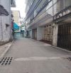 PHỐ NGUYỄN KHANG, GẦN HỒ ĐIỀU HOÀ, 2 THOÁNG DÂN XÂY 15m RA OTO, 50m MT 5.2m, 11.5 Tỷ