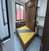 CHO THUÊ CĂN HỘ MINI – HOẰNG MAI– 42m² – CHỈ 5,2 TRIỆU/THÁNG