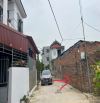 Lên sóng siêu phẩm 62,8m2 đất ở 100% tại Tân Tiến - Văn giang - Hưng Yên