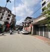 Cổ Nhuế nhà 60m,2ô tô tránh ,kinh doanh đỉnh