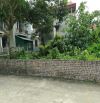 bán đất AN BÌNH, THUẬN THÀNH,  BẮC NINH 73m đường ô tô 7 chỗ thông