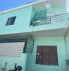 CẦN BÁN NHANH DÃY TRỌ 2 TẦNG - GẦN CẦU ĐỎ TUÝ LOAN -  PHƯỜNG HOÀ THỌ TÂY, CẨM LỆ, ĐÀ NẴNG