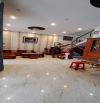 ⚡ Bán nhà mặt phố đường Hà Huy Tập, Phường Xuân Hà, Quận Thanh Khê, dt: 53m2, giá 8.9 tỷ