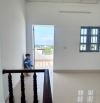 Bán nhà 1 trệt 2 lầu hẻm 2 ô tô đường 30/4, phường 12