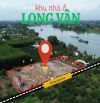 Đất giá rẻ view sông Đồng Nai liên hệ để nhận CK tốt nhất