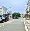 Bán Thửa Đất Vàng Gia Thuỵ 70m2-Mặt Tiền 4.5m-hơn 13 tỷ-Ô TÔ 7 CHỖ VÀO ĐẤT-GIÁ TỐT-SỔ VUÔN