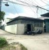Nhà đẹp 6 x14m hẻm 4m thông ngay Chợ Đông Thạnh giá 3,15 tỷ