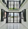 PHÚ DIỄN – VỈA HÈ - KINH DOANH – 7T THANG MÁY – 51M²  – 19.5 TỶ (2ĐTL1520134)