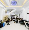 💥 NHÀ PHỐ 70M² – MẶT TIỀN – 3 TẦNG – HƯỚNG NAM – Ô TÔ – HOÀN CÔNG ĐỦ – GIÁ 5.8 TỶ