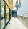 Villa Mini Góc 2MT – Hẻm VIP CMT8 Tân Bình – Full Nội Thất Chỉ 5,38 Tỷ
