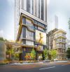 Bán căn hộ chung cư 3PN 3VS, giá 9.15 tỷ, vị trí tòa VIHA COMPLEX số 107 Nguyễn Tuân.