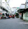 Nhà đẹp 2 tầng, nở hậu 50m² Phường 2, Tân Bình, nhỉnh 10 tỷ.