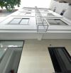 Bán nhà cho thuê phố Xốm, gần ĐH Đại Nam 58m2x 5T,12 phòng khép kín cho thuê+có sân riêng