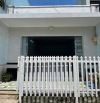 GẤP ! Cần bán nhà c4 ở Trung Đông 8 Hóc Môn 4x22 ( 99m2 ) 770 TRIỆU Sổ hồng riêng.